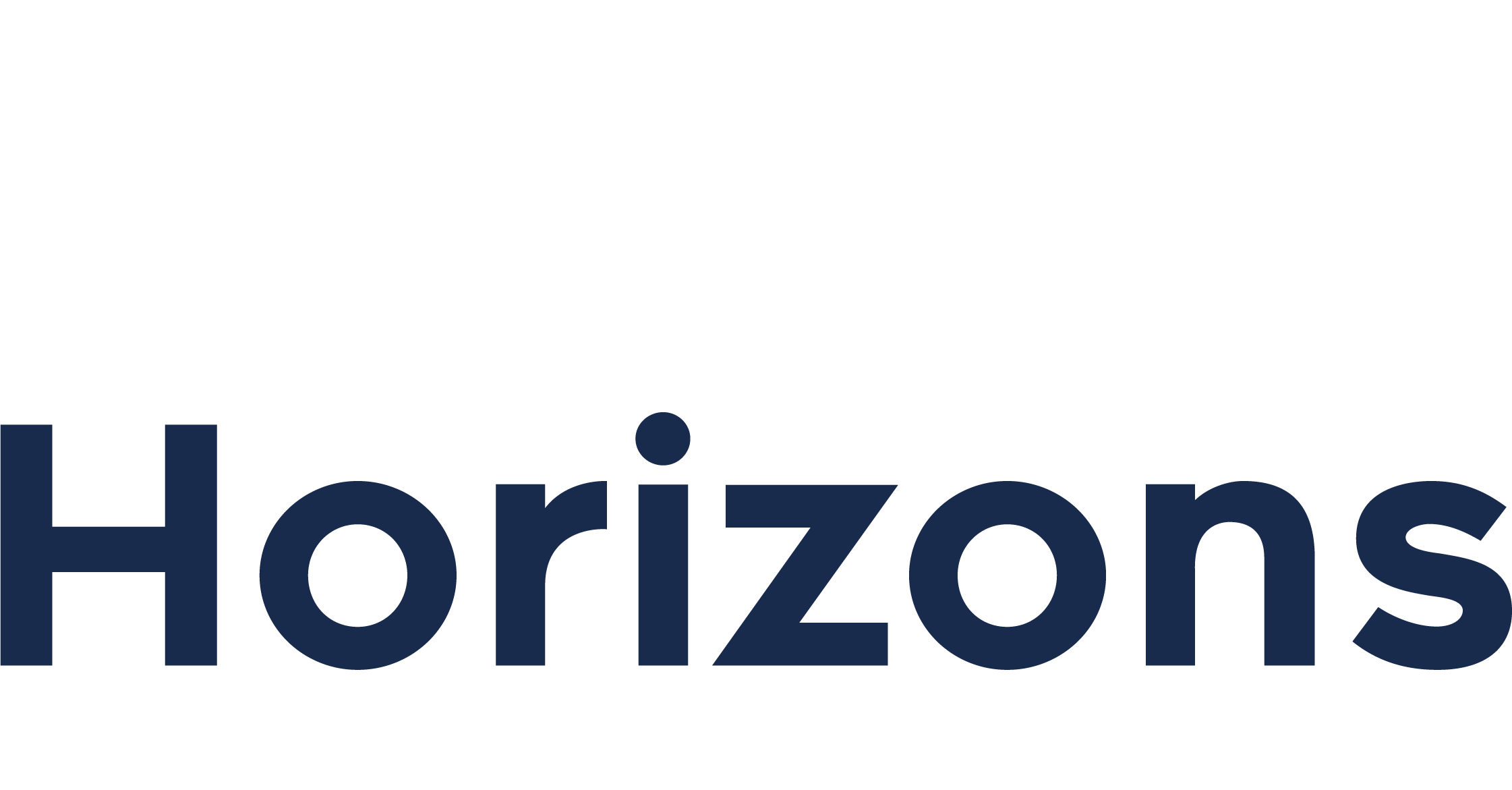 Horizons Home Health