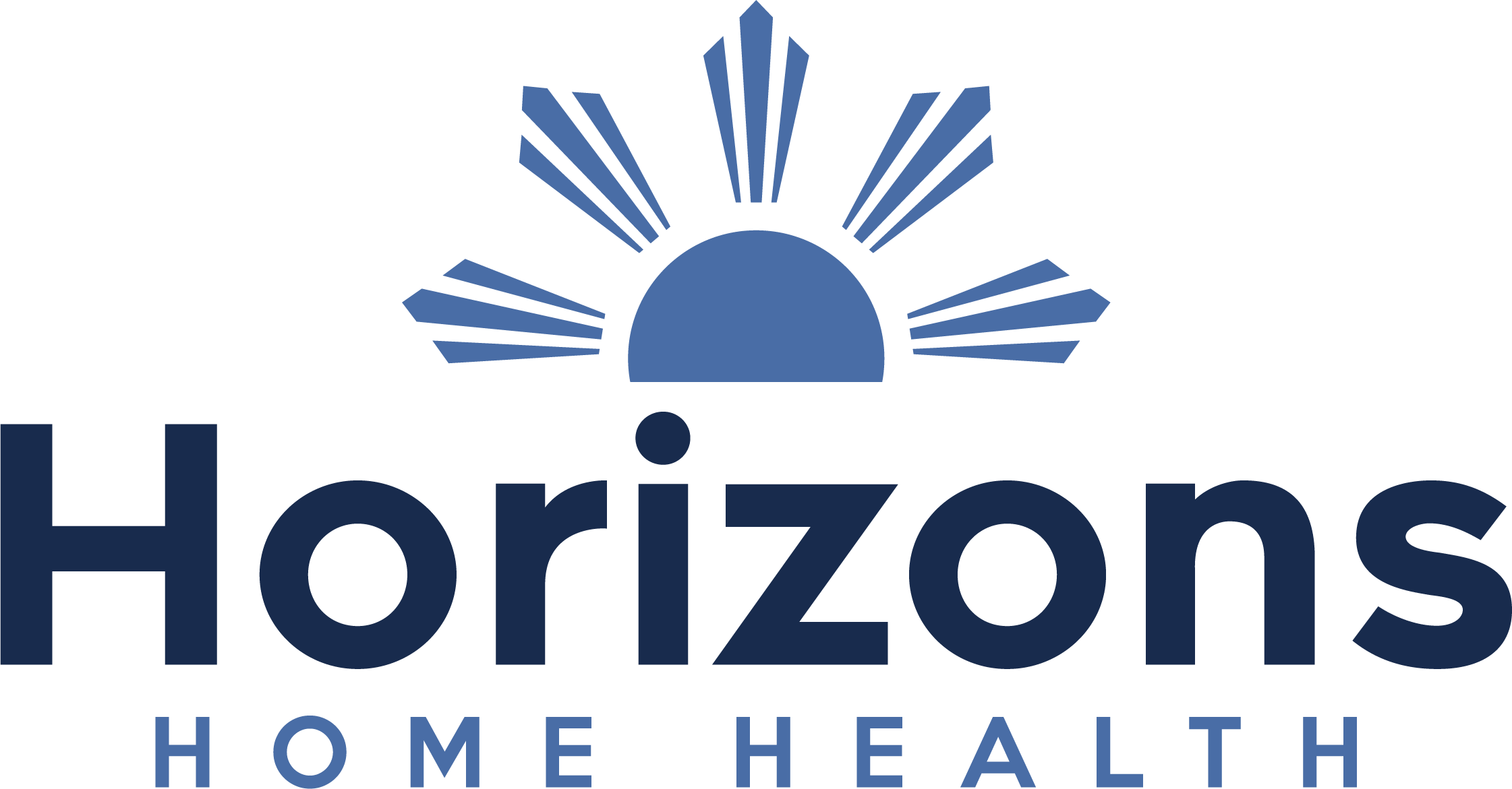 Horizons Home Health